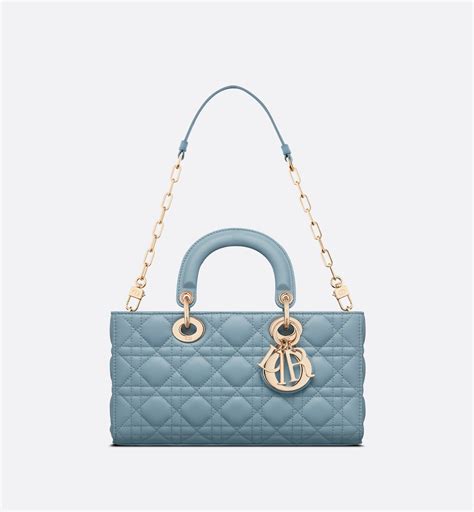 superwinkel dior joy|Medium Lady D.